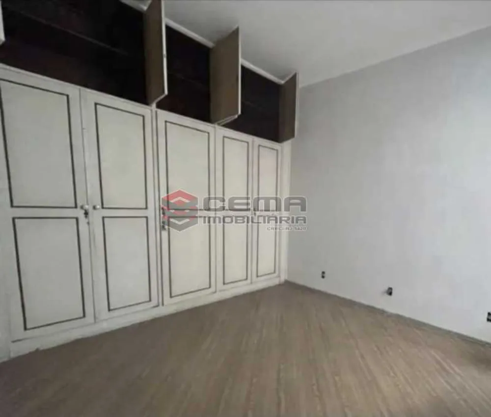 Apartamento, 3 quartos, 90 m² - Foto 21