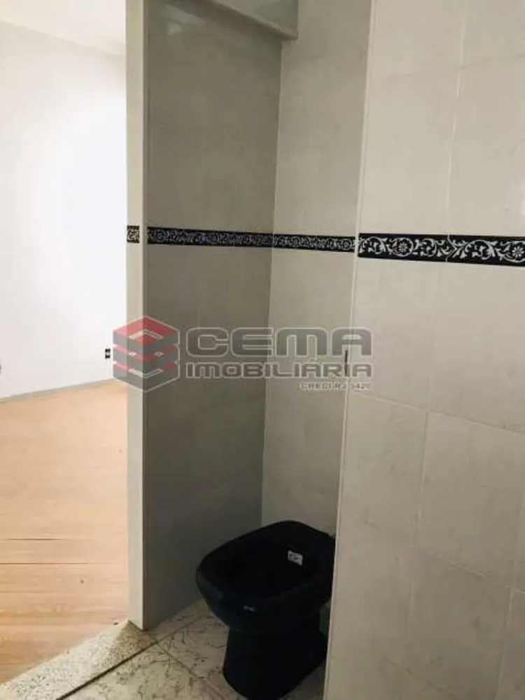 Apartamento, 3 quartos, 90 m² - Foto 1