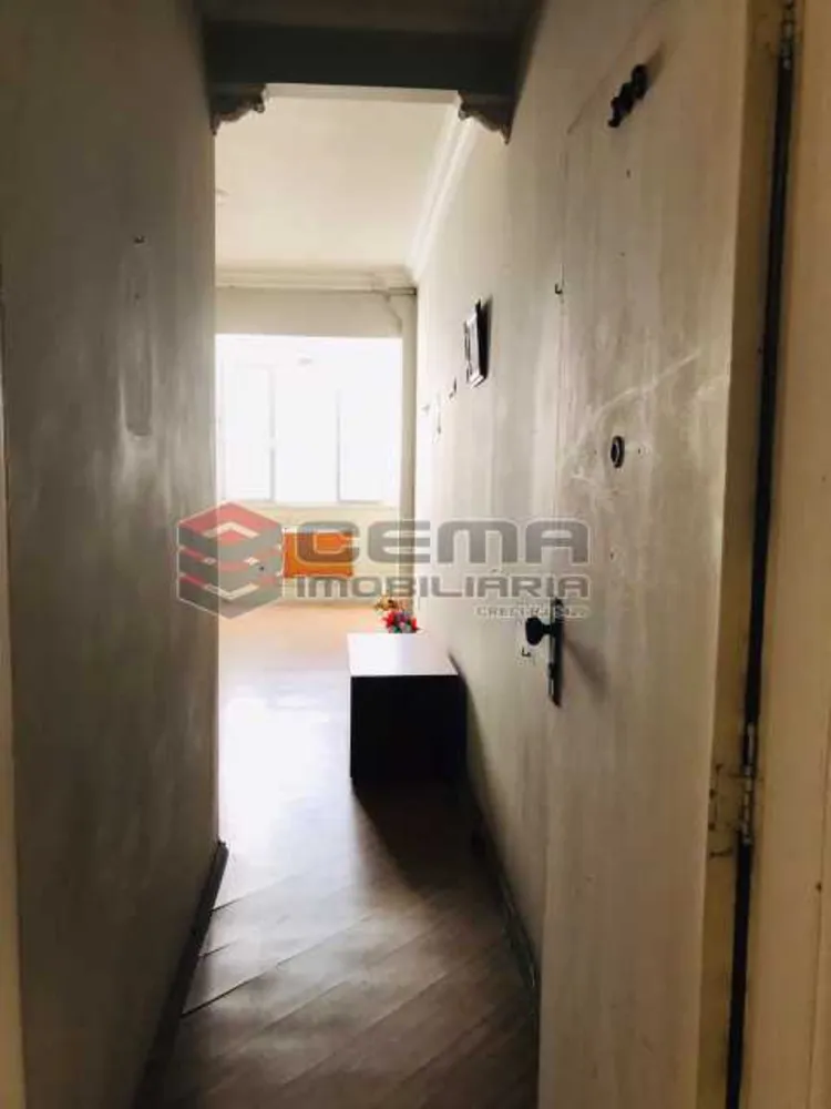 Apartamento, 3 quartos, 90 m² - Foto 14