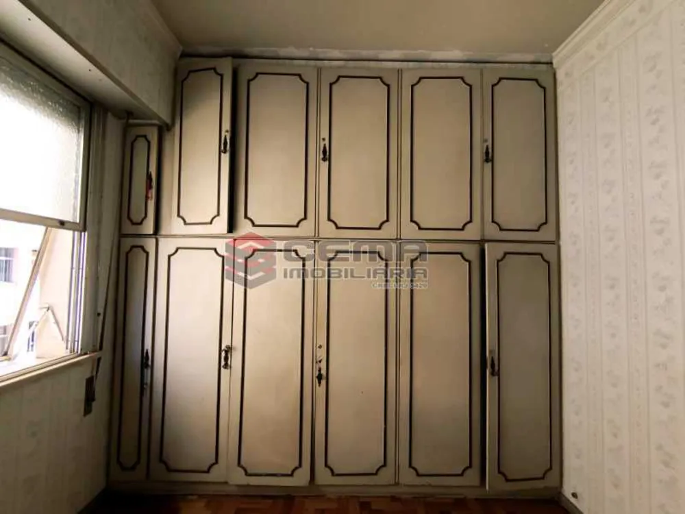 Apartamento, 3 quartos, 90 m² - Foto 20