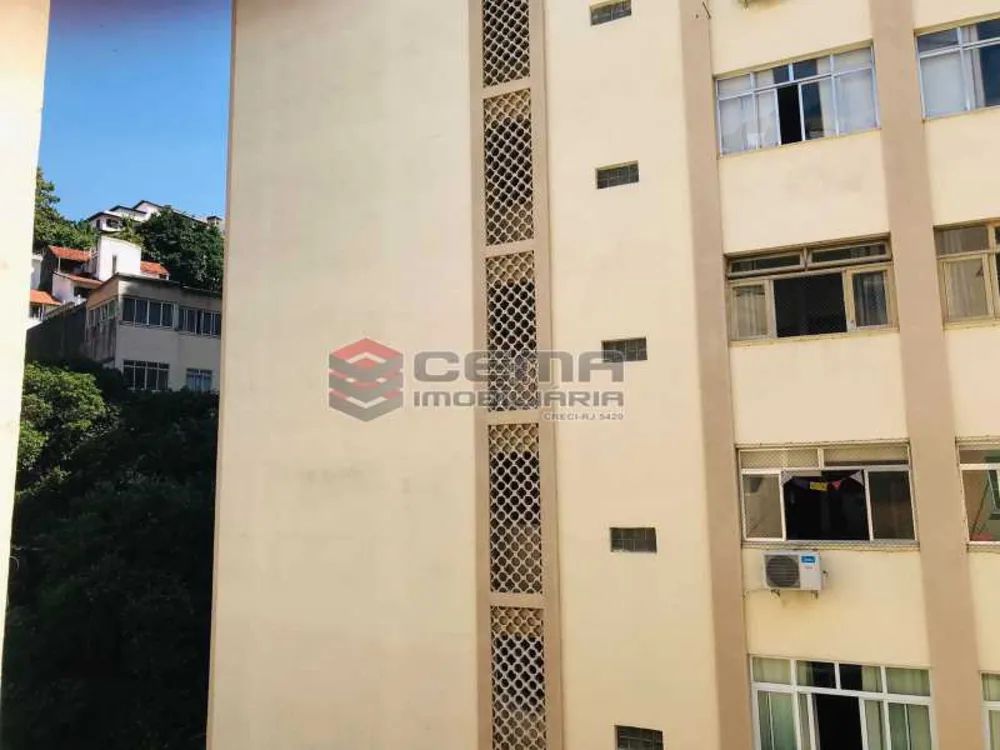 Apartamento, 3 quartos, 90 m² - Foto 17