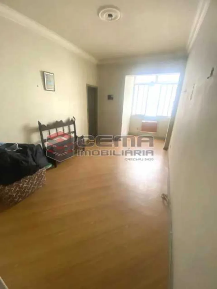 Apartamento, 3 quartos, 90 m² - Foto 12