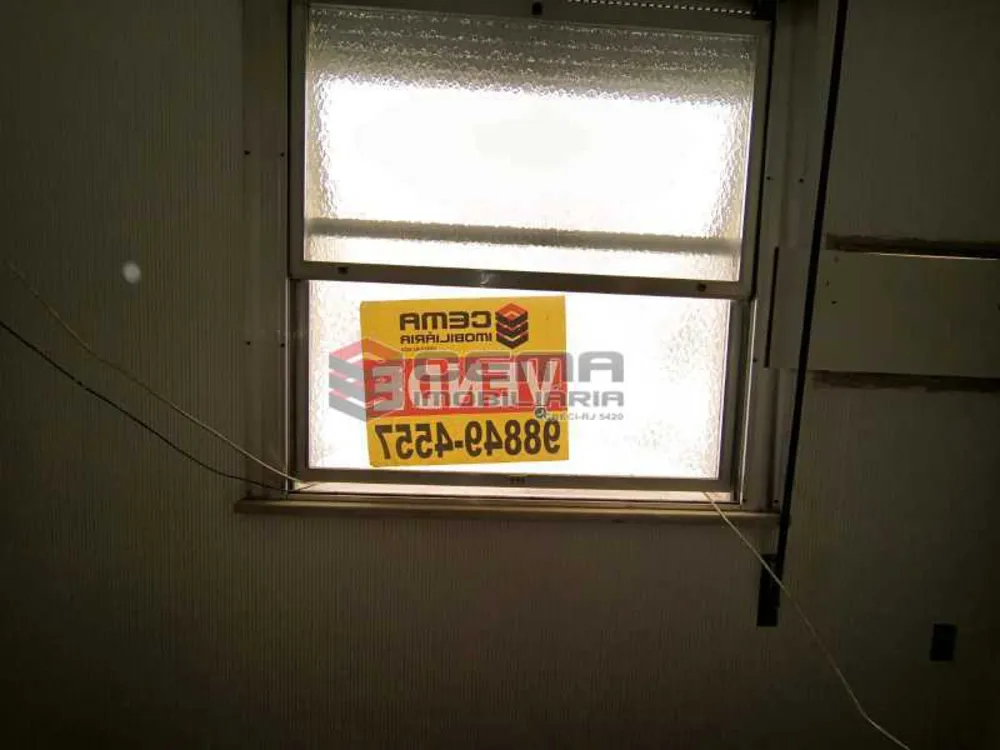 Apartamento, 3 quartos, 90 m² - Foto 30