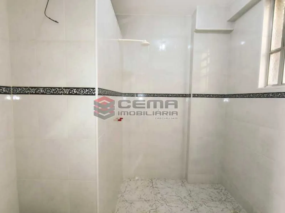 Apartamento, 3 quartos, 90 m² - Foto 34