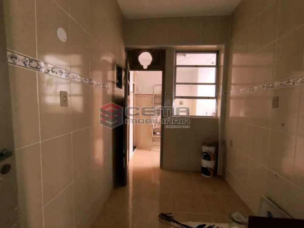 Apartamento, 3 quartos, 90 m² - Foto 40