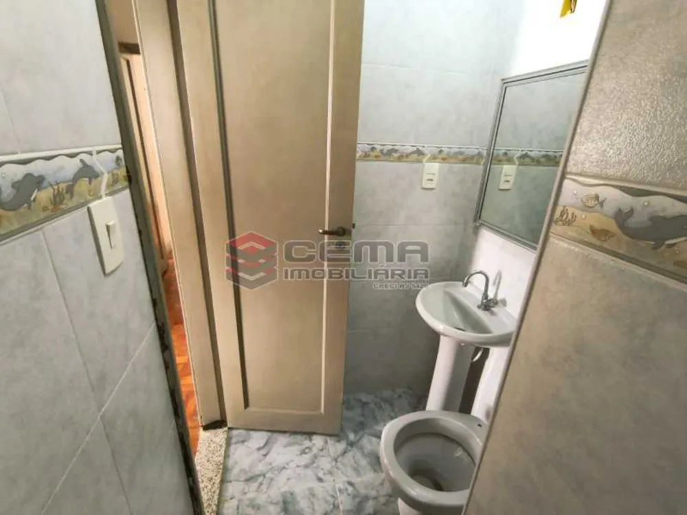 Apartamento, 3 quartos, 90 m² - Foto 46