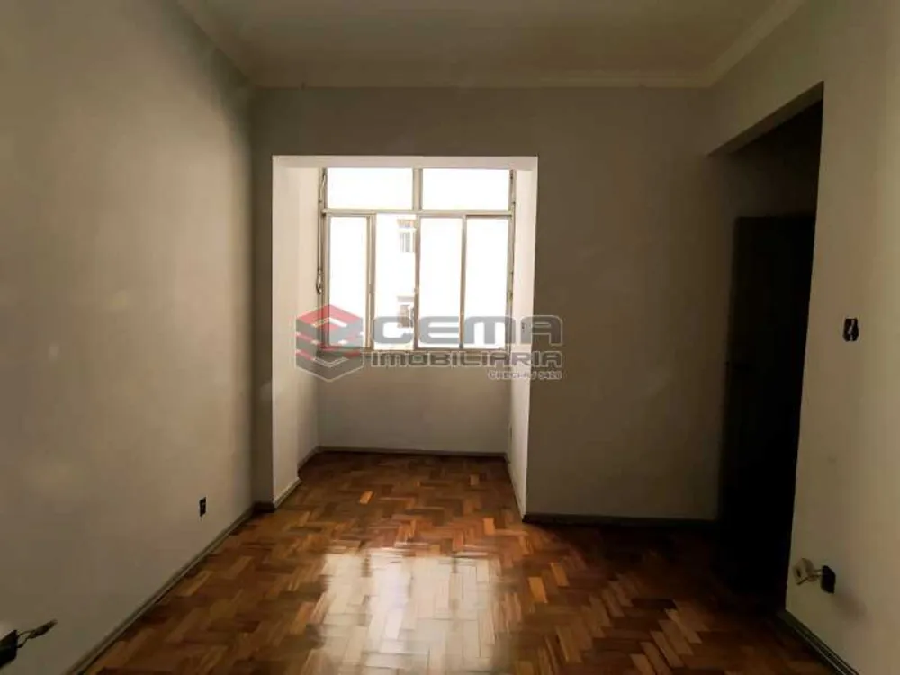 Apartamento, 3 quartos, 90 m² - Foto 14