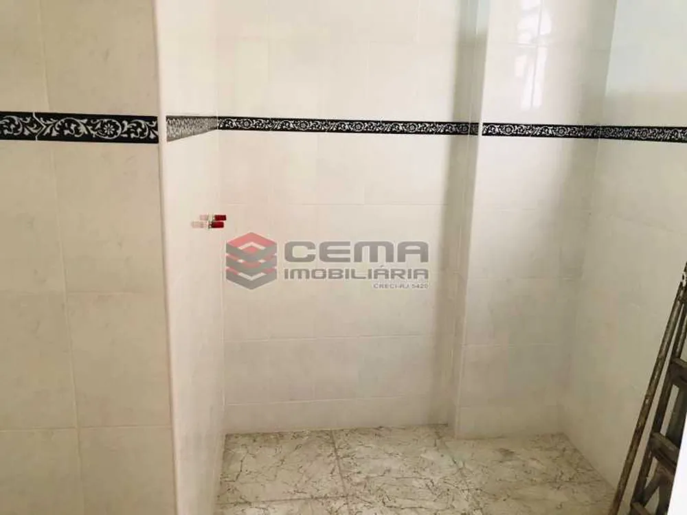 Apartamento, 3 quartos, 90 m² - Foto 10