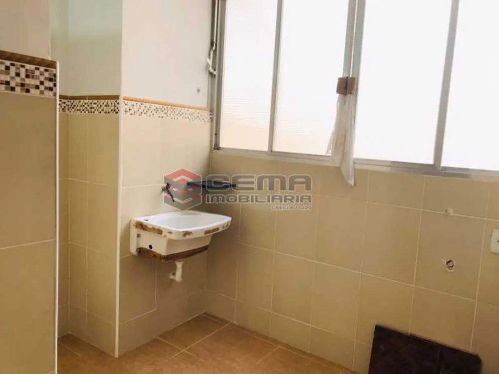 Apartamento, 3 quartos, 90 m² - Foto 25