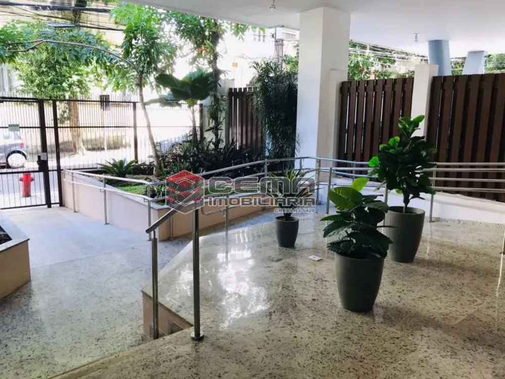 Apartamento, 3 quartos, 90 m² - Foto 48