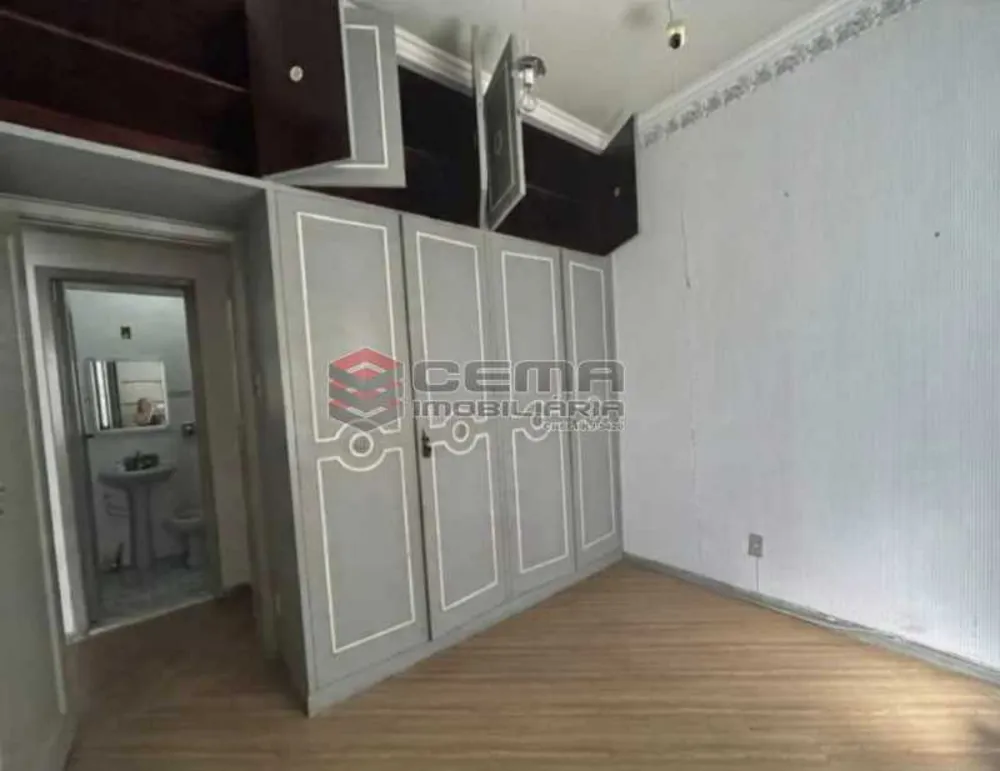 Apartamento, 3 quartos, 90 m² - Foto 28