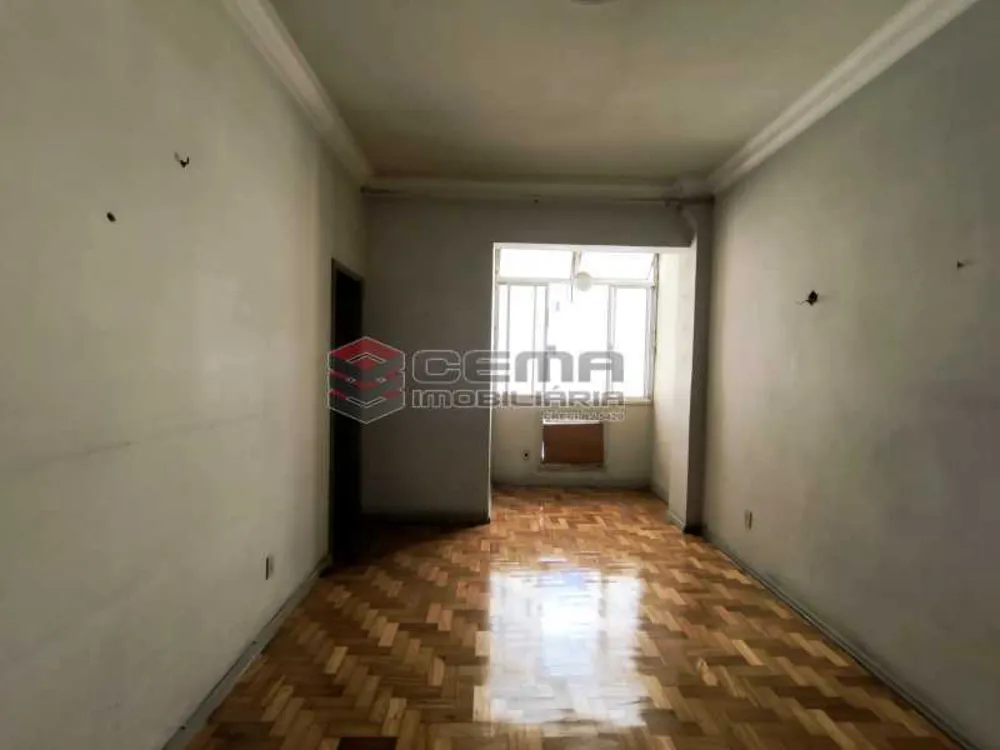 Apartamento, 3 quartos, 90 m² - Foto 6