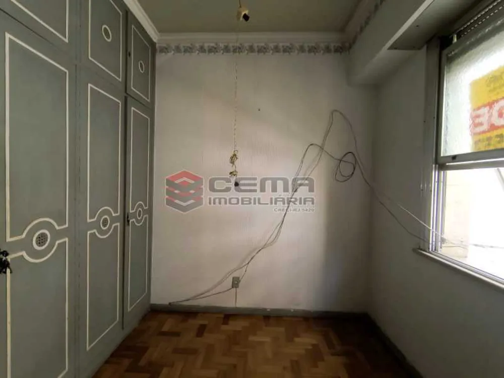 Apartamento, 3 quartos, 90 m² - Foto 24