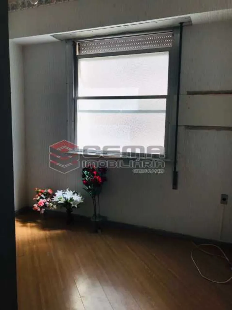 Apartamento, 3 quartos, 90 m² - Foto 16