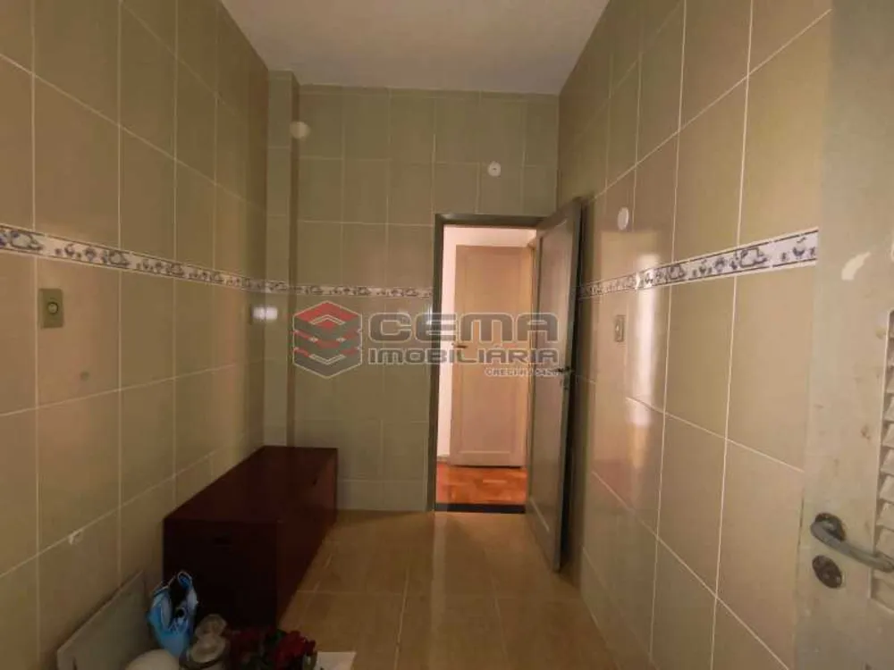 Apartamento, 3 quartos, 90 m² - Foto 38