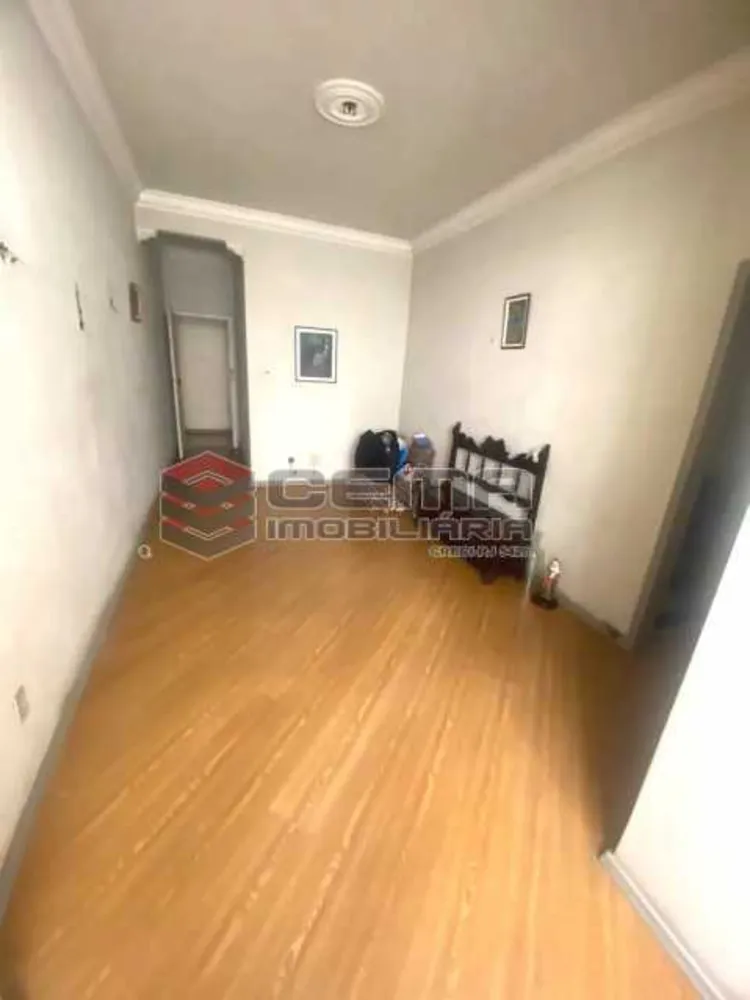 Apartamento, 3 quartos, 90 m² - Foto 18