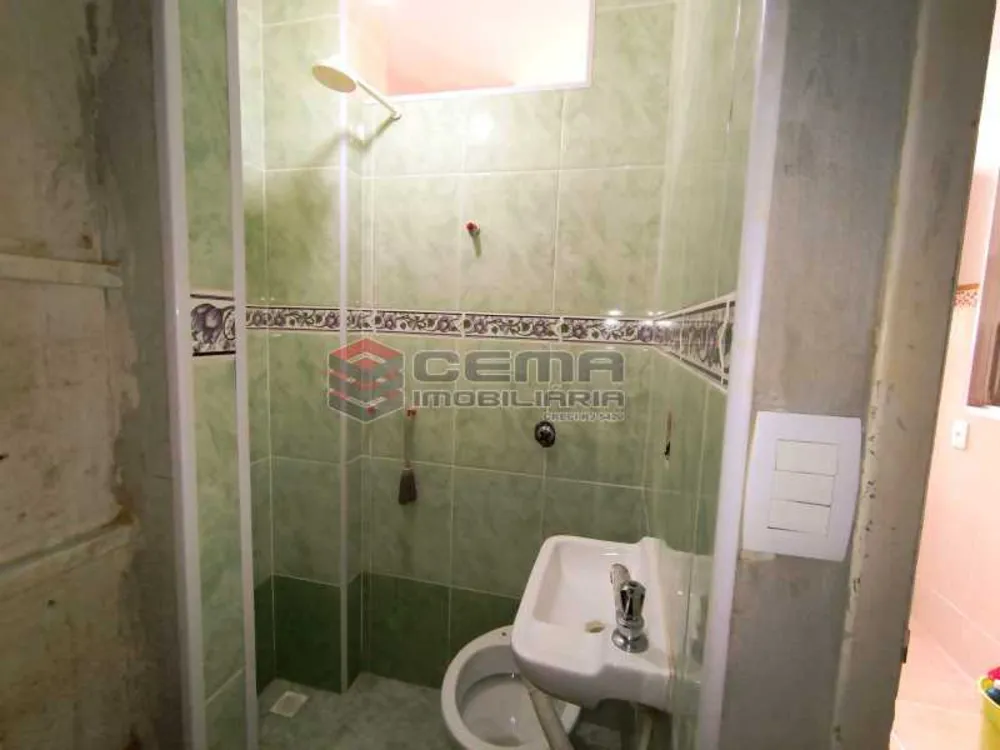 Apartamento, 3 quartos, 90 m² - Foto 36