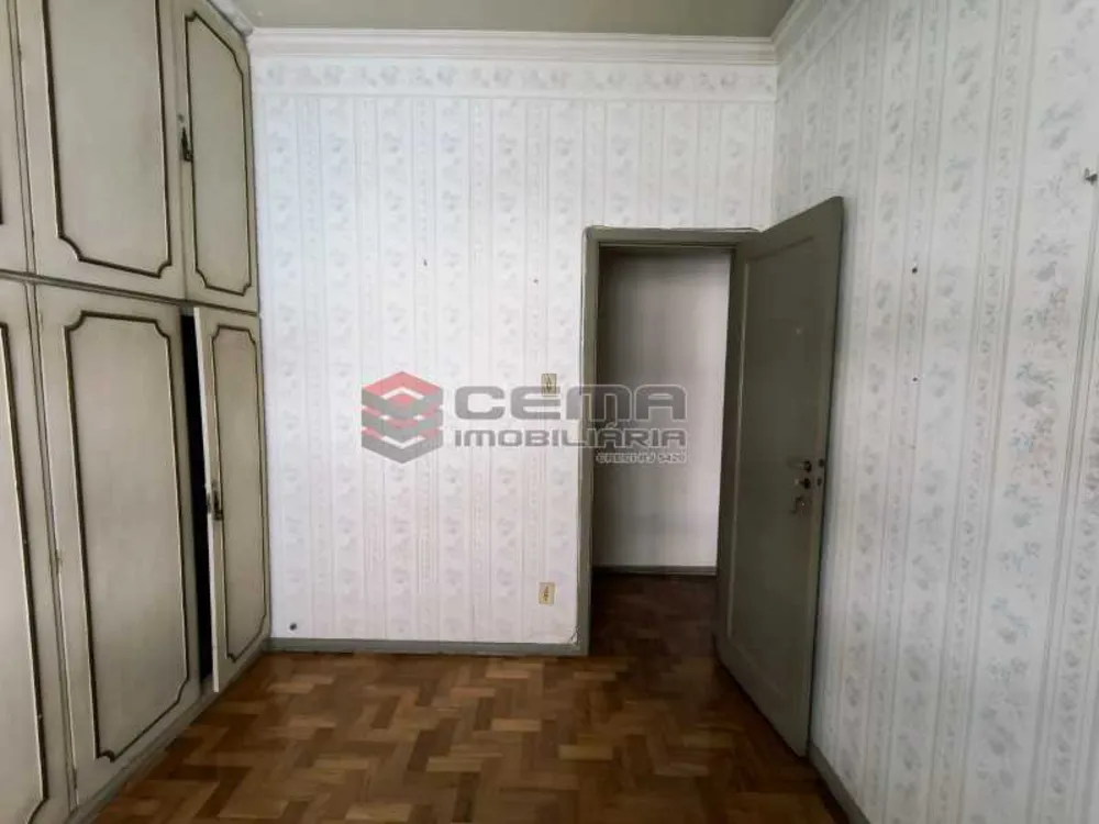 Apartamento, 3 quartos, 90 m² - Foto 26