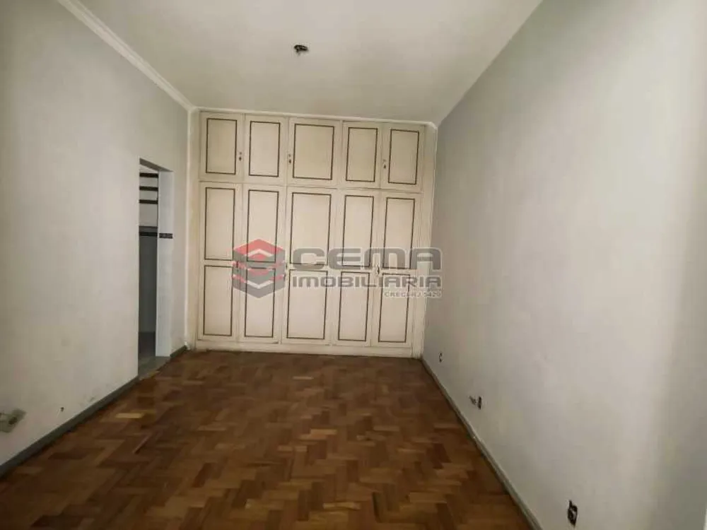 Apartamento, 3 quartos, 90 m² - Foto 16