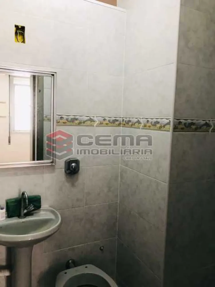 Apartamento, 3 quartos, 90 m² - Foto 9