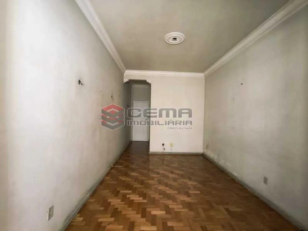 Apartamento, 3 quartos, 90 m² - Foto 4