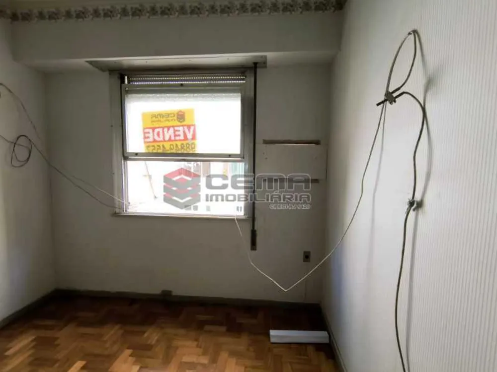 Apartamento, 3 quartos, 90 m² - Foto 28
