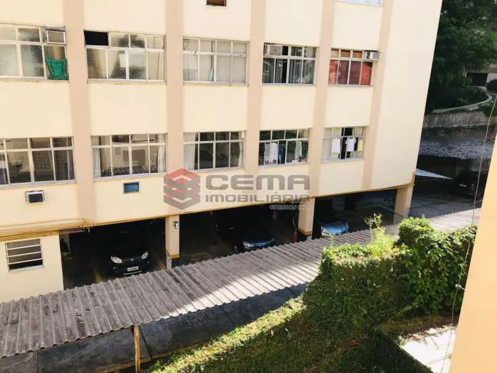 Apartamento, 3 quartos, 90 m² - Foto 11