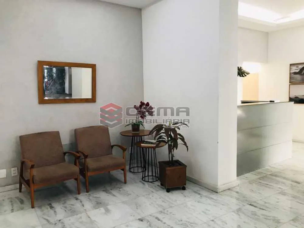 Apartamento, 3 quartos, 90 m² - Foto 15