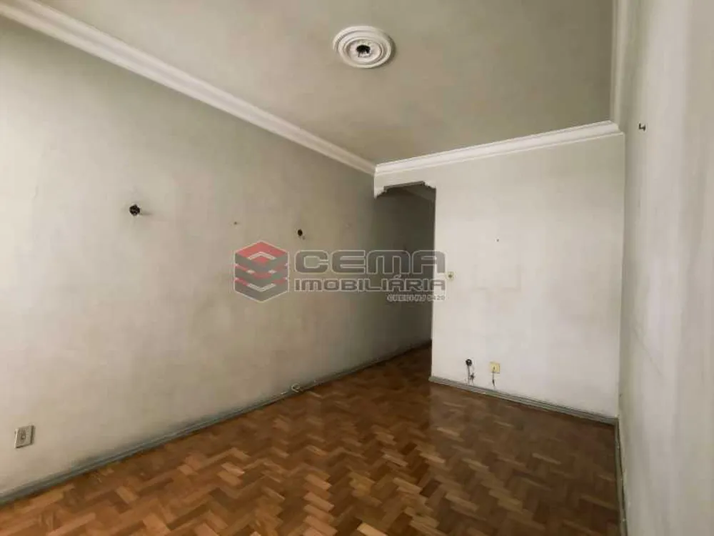 Apartamento, 3 quartos, 90 m² - Foto 10