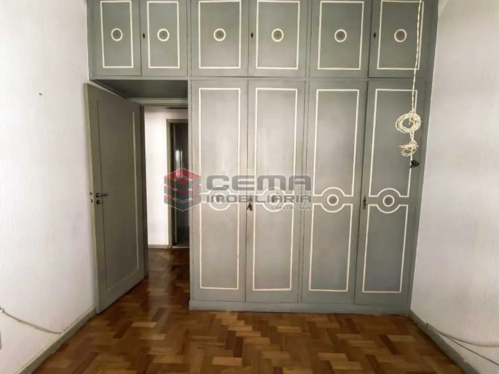 Apartamento, 3 quartos, 90 m² - Foto 22