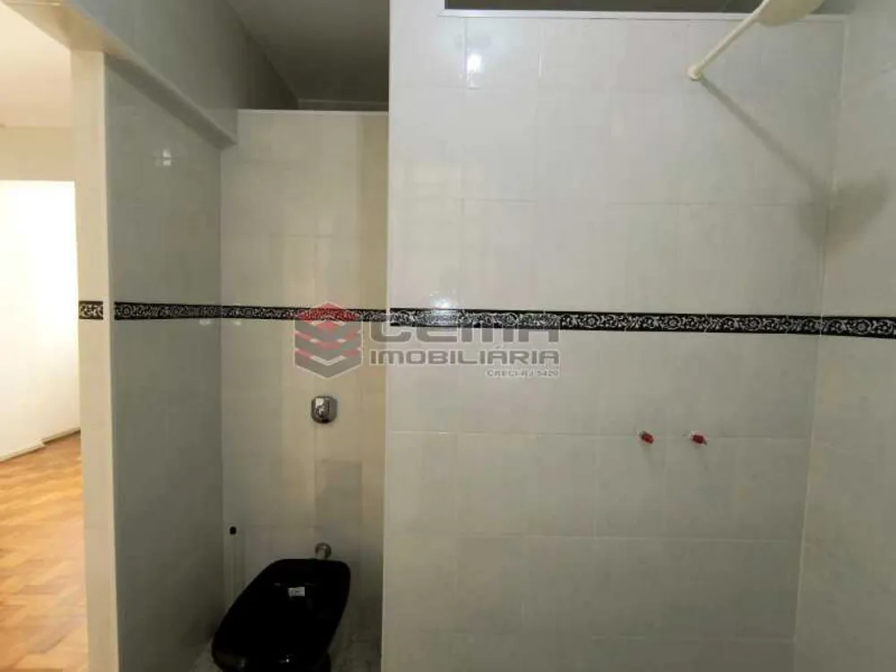 Apartamento, 3 quartos, 90 m² - Foto 32
