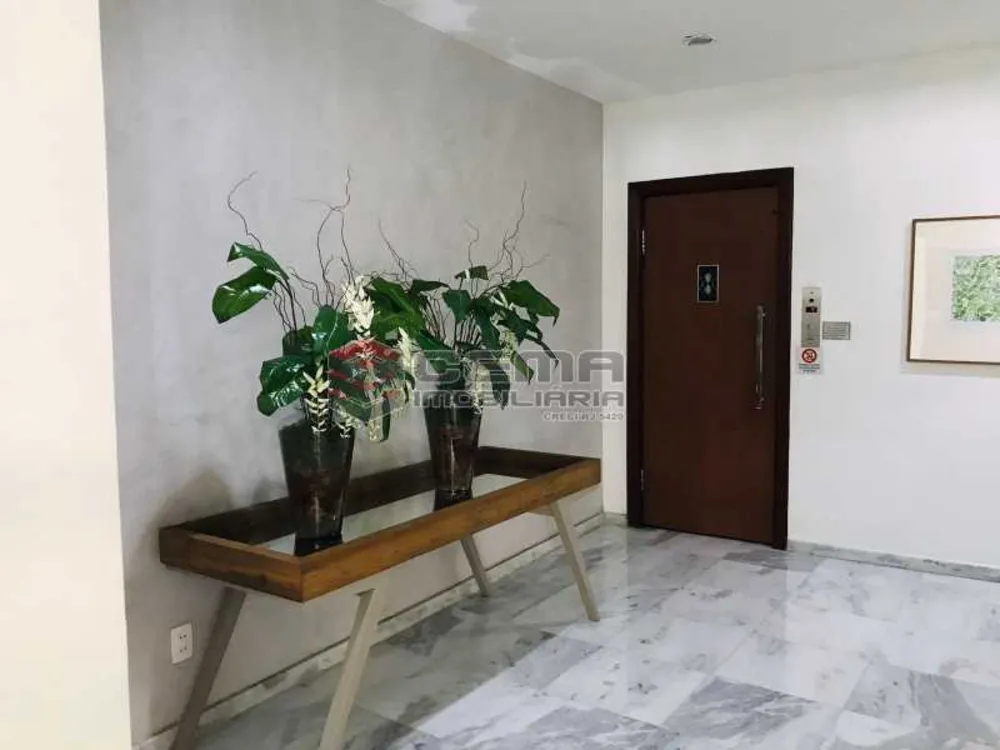 Apartamento, 3 quartos, 90 m² - Foto 19