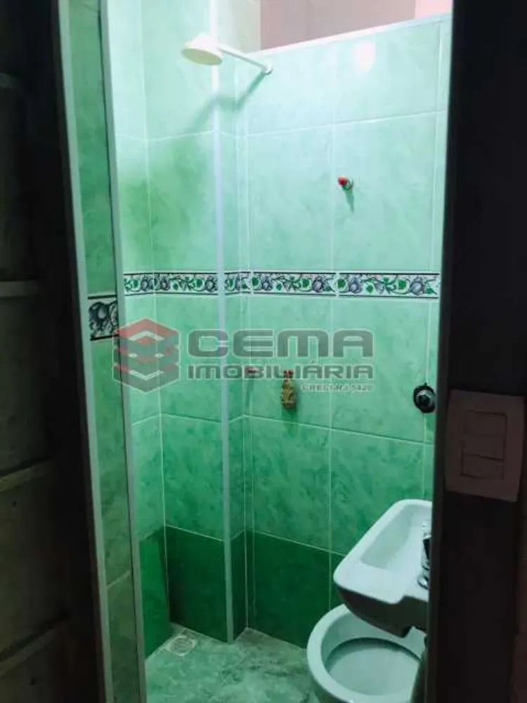 Apartamento, 3 quartos, 90 m² - Foto 6