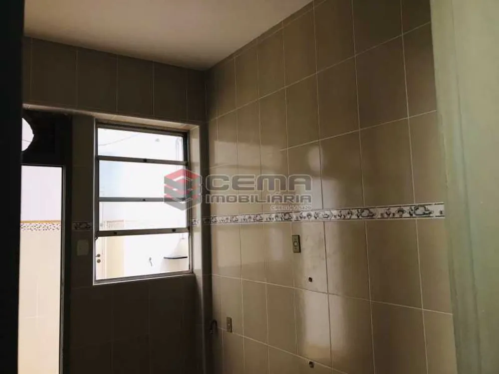 Apartamento, 3 quartos, 90 m² - Foto 22