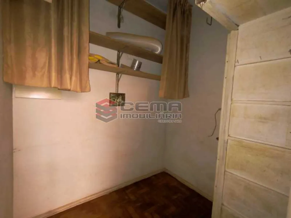 Apartamento, 3 quartos, 90 m² - Foto 44