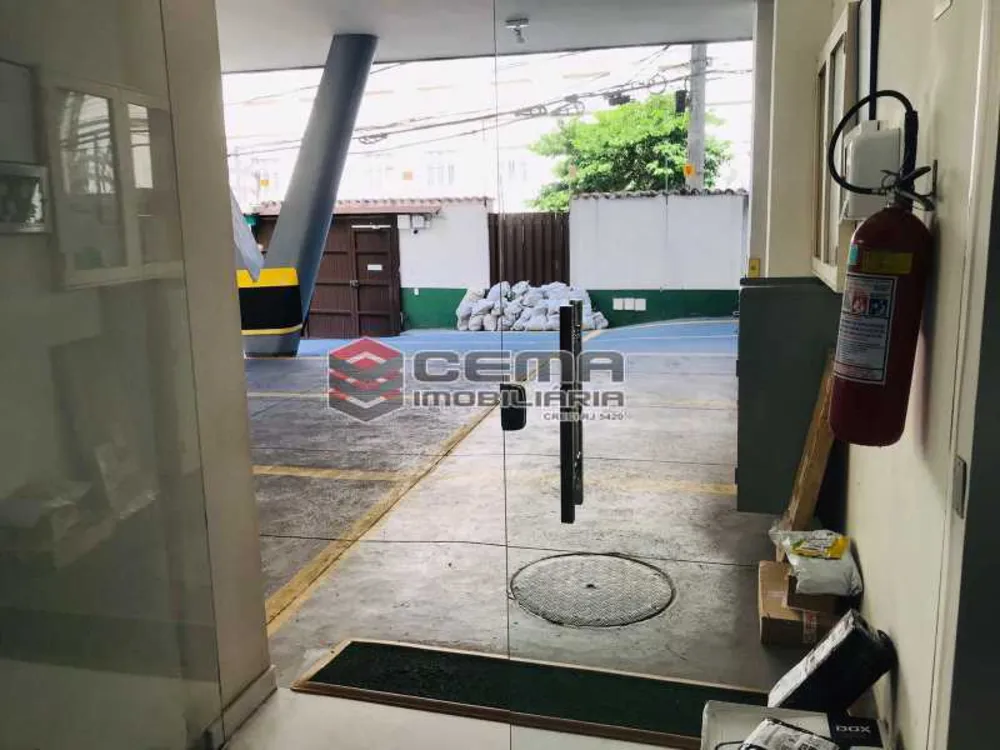 Apartamento, 3 quartos, 90 m² - Foto 50