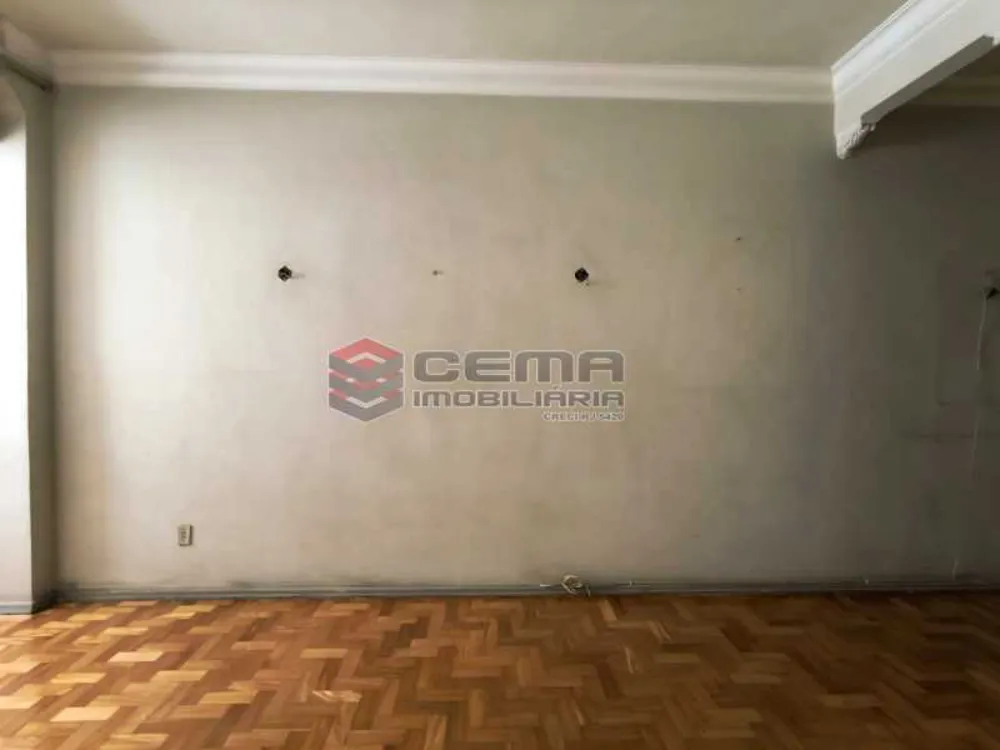 Apartamento, 3 quartos, 90 m² - Foto 12