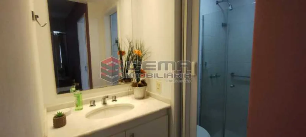 Apartamento, 1 quarto, 41 m² - Foto 19