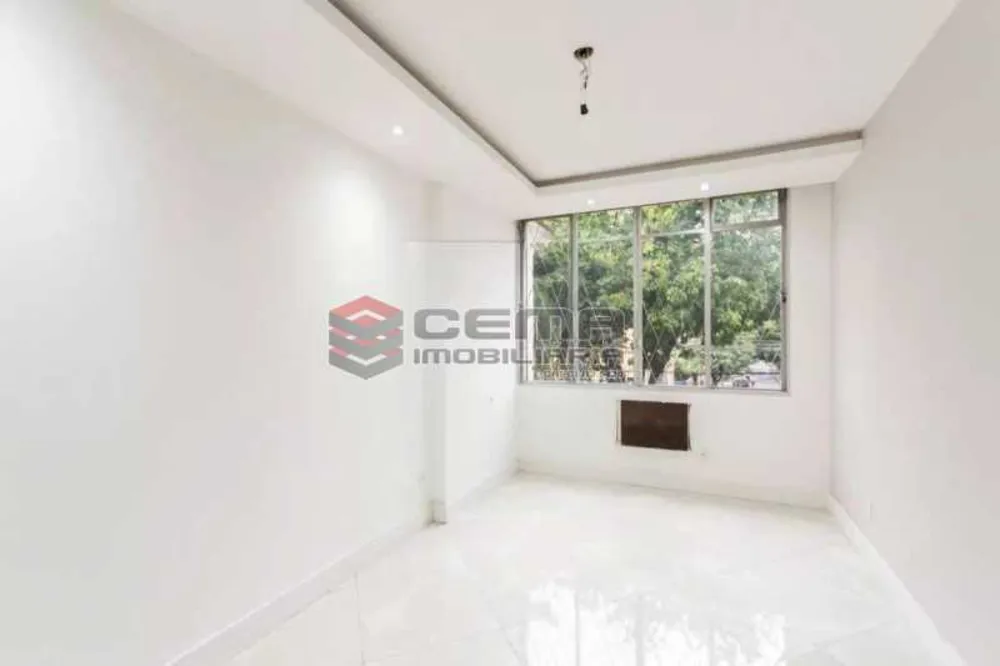 Apartamento, 3 quartos, 198 m² - Foto 12