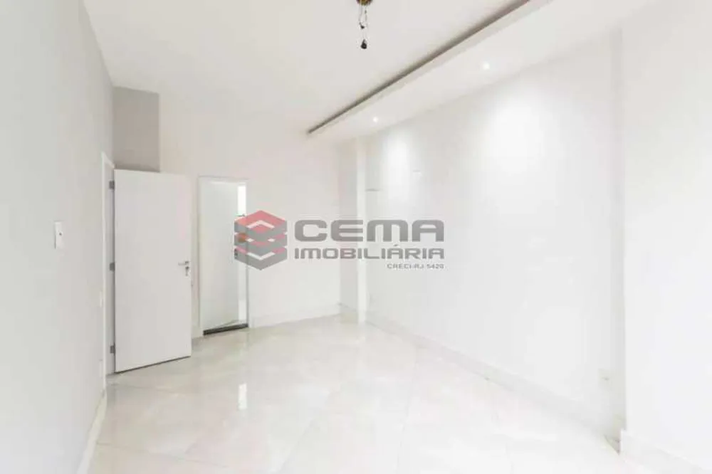 Apartamento, 3 quartos, 198 m² - Foto 13
