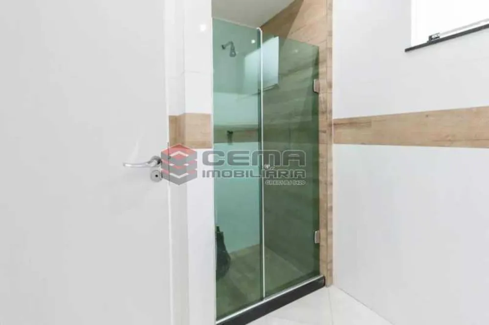 Apartamento, 3 quartos, 198 m² - Foto 20