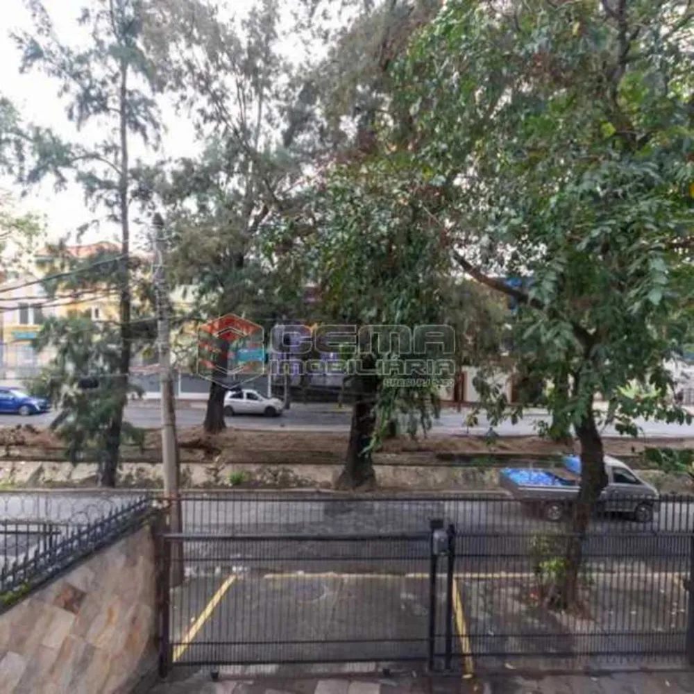 Apartamento, 3 quartos, 198 m² - Foto 7