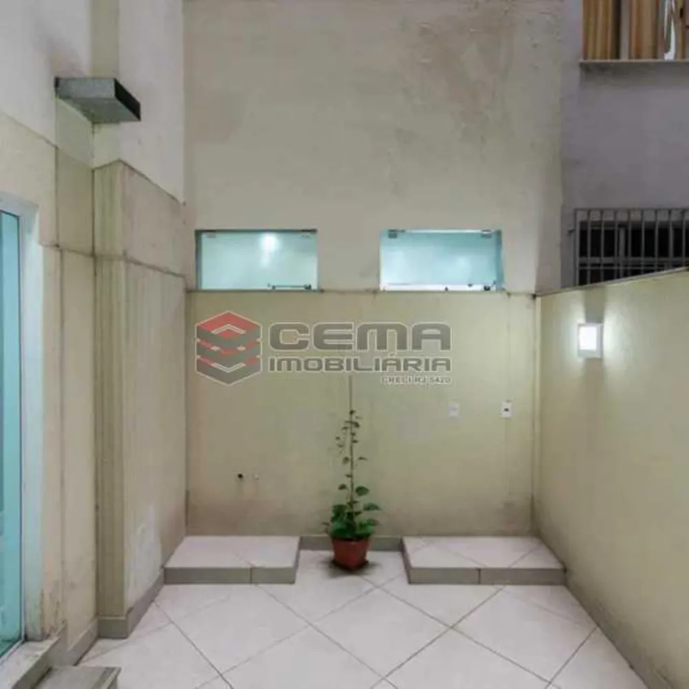 Apartamento, 3 quartos, 198 m² - Foto 24