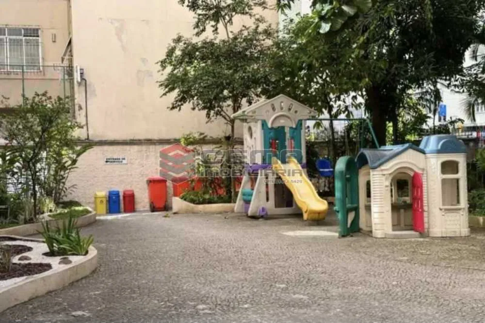 Apartamento, 5 quartos, 202 m² - Foto 27
