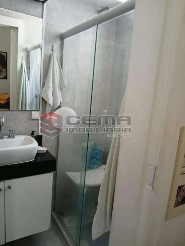 Apartamento, 5 quartos, 202 m² - Foto 18