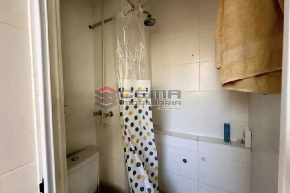 Apartamento, 5 quartos, 202 m² - Foto 26