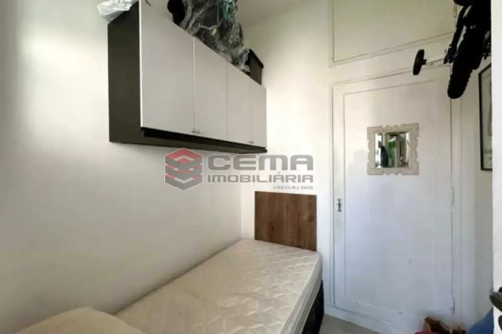 Apartamento, 5 quartos, 202 m² - Foto 25