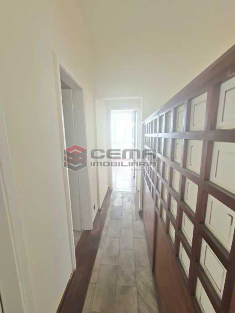 Apartamento, 2 quartos, 80 m² - Foto 16
