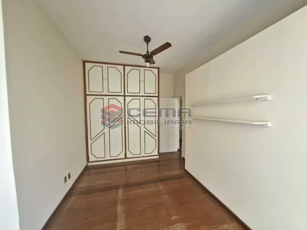 Apartamento, 2 quartos, 80 m² - Foto 3