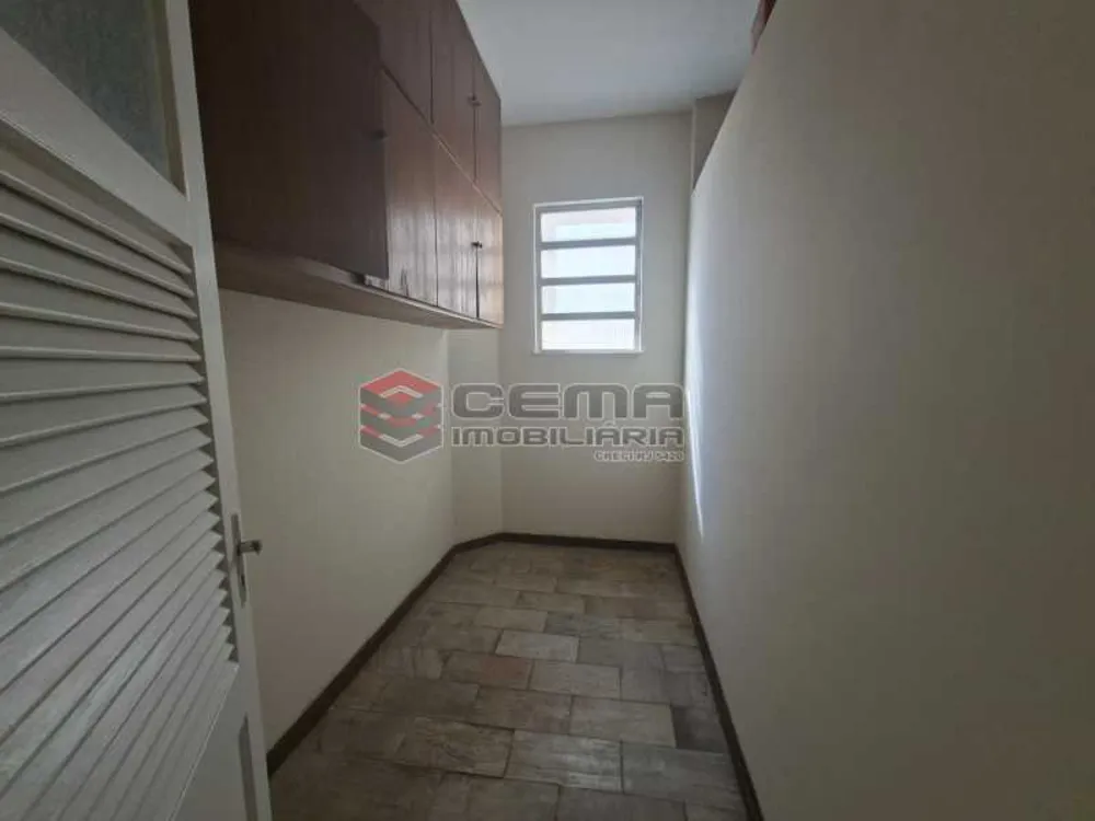 Apartamento, 2 quartos, 80 m² - Foto 15